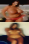 Cheating wives online Waco