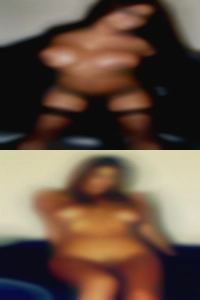 Dating 60 horny for discreet relationship looking women.