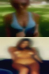 Milfs Springfield, area