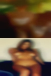 Naked girl Carrizo Springs