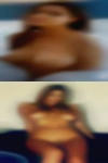 Naked girl Carrizo Springs