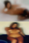 Naked women from Klamath Falls