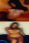 Nude woman girls WV mature 25801.