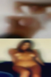 Nude women Orland