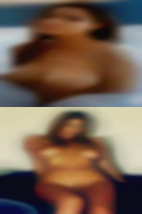 Orlando seeking sex fat women for wives swinger.