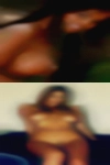 Pussy 27030