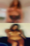 Sexy girls Midland City