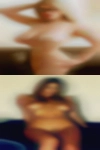 Swingers Costa Mesa