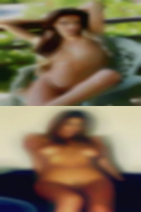 Utah sex swinger club ads profiles.
