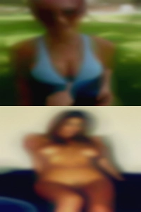 Vivian brown seeking fat women for swinger!