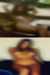 Wive swinger party
