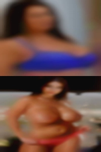 -Here to find some who want sex fun.