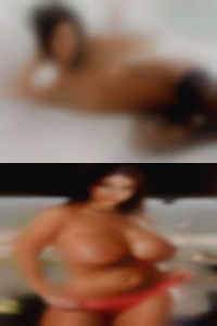 3sum women fuck buddy Monroe.