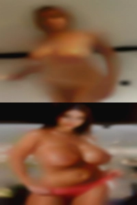 Fun safe milfs looking no drama.