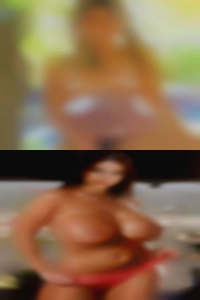 Idaho new sex nude girls personal sex ads.
