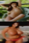 Interracial swinging Vegas