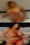 Lonely black women looking sex