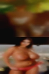 Milfs Santa sex