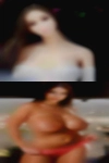 Naked Cleburne singles