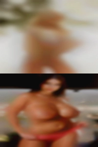 Naked that wont to fuck girls Punta Gorda.