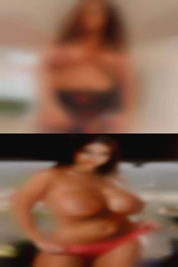 Only nude girls using free profile.