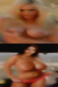 Prefer Tantric sessions.