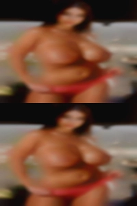 Single Blace contacts horny women Male.