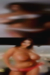 Swinger forums Myrtle Beach