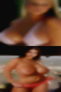 Wrestling fuck women need sex ads!