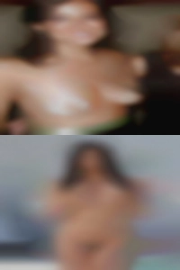 Active loving and friends looking for adult caring.
