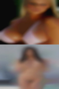 But hot nude west women of Yorkton.