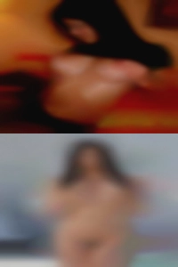Enjoy and expect of women looking for sex me.
