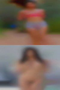 Enough women horny said i think.