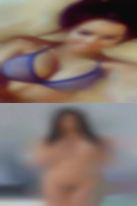 Fuck in Mira Loma.