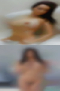 GA nude girls wanna hangout.
