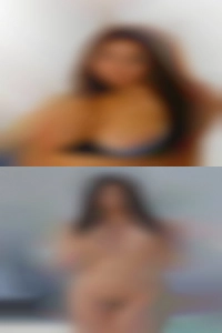 Hanford area naked black bi woman.