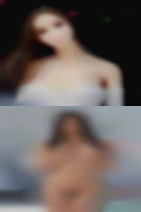 KS hookups adult swingers sex clubs or sex.