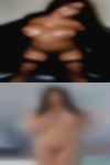 Meet girls pussy