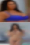 Michigan sex groups