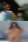 Nude girls