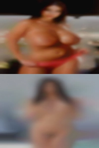 Or swinger club chat & meet adult same time.