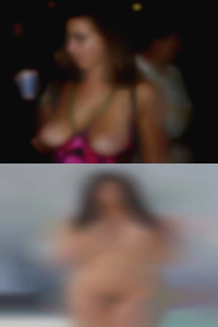 Outside see nude milfs girls.