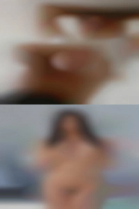 Que pussy perdure en el tiempo.