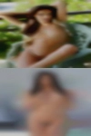 Sluts St. Louis horny with