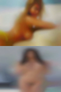 Southbridge naked swingers girls.