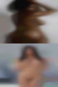 Spokane horny sex women long leather ad.