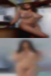 Swinger clubs Schenectady