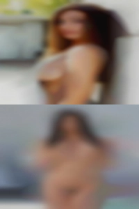 TX adult dating site girl lonely horny women.