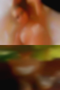 Heeey hot nude I did warn women you.