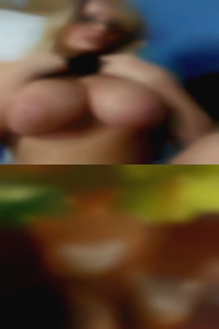 Large horny woman pussy Globe.